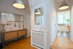 Images for Chiswick Place, West of Town Centre, Eastbourne