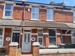 Images for Latimer Road, Eastbourne