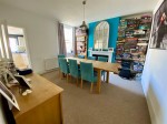 Images for Latimer Road, Eastbourne