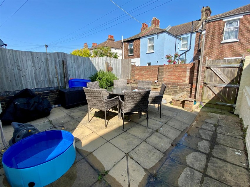 Images for Latimer Road, Eastbourne