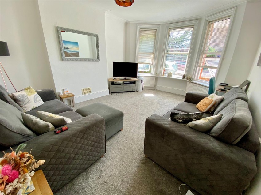 Images for Latimer Road, Eastbourne