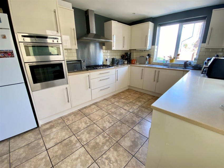 Images for Latimer Road, Eastbourne