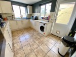 Images for Latimer Road, Eastbourne