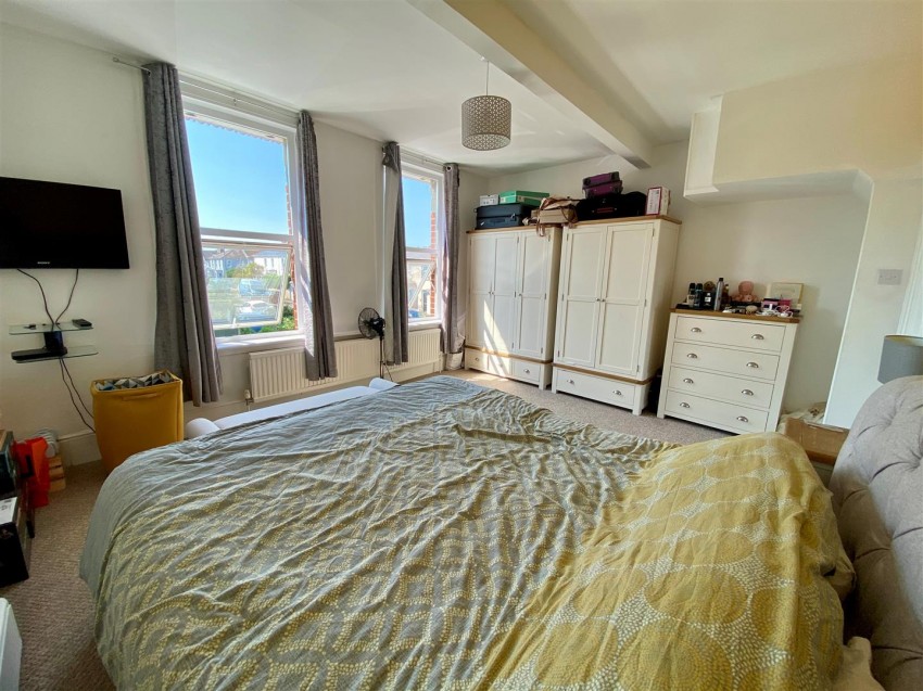 Images for Latimer Road, Eastbourne