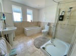 Images for Latimer Road, Eastbourne