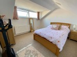 Images for Latimer Road, Eastbourne