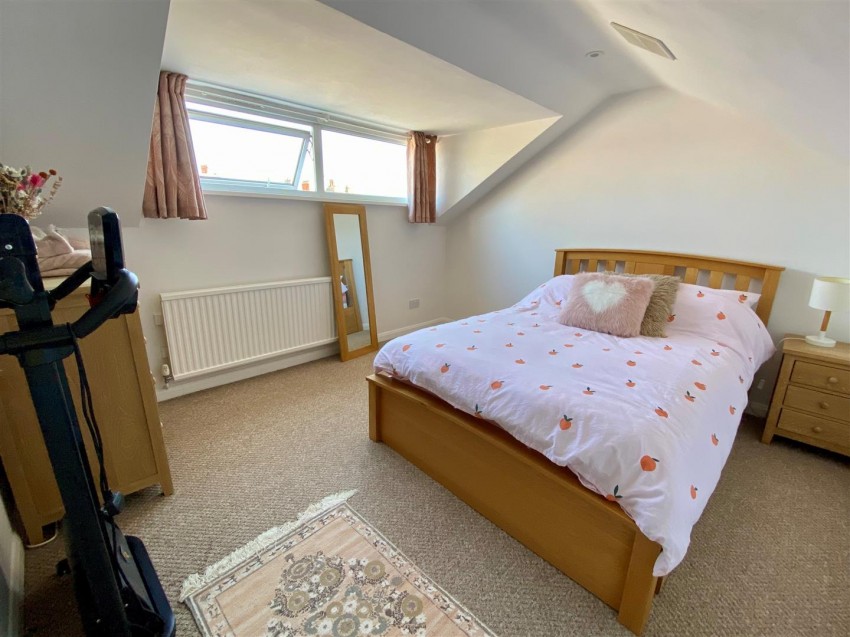 Images for Latimer Road, Eastbourne