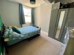 Images for Latimer Road, Eastbourne
