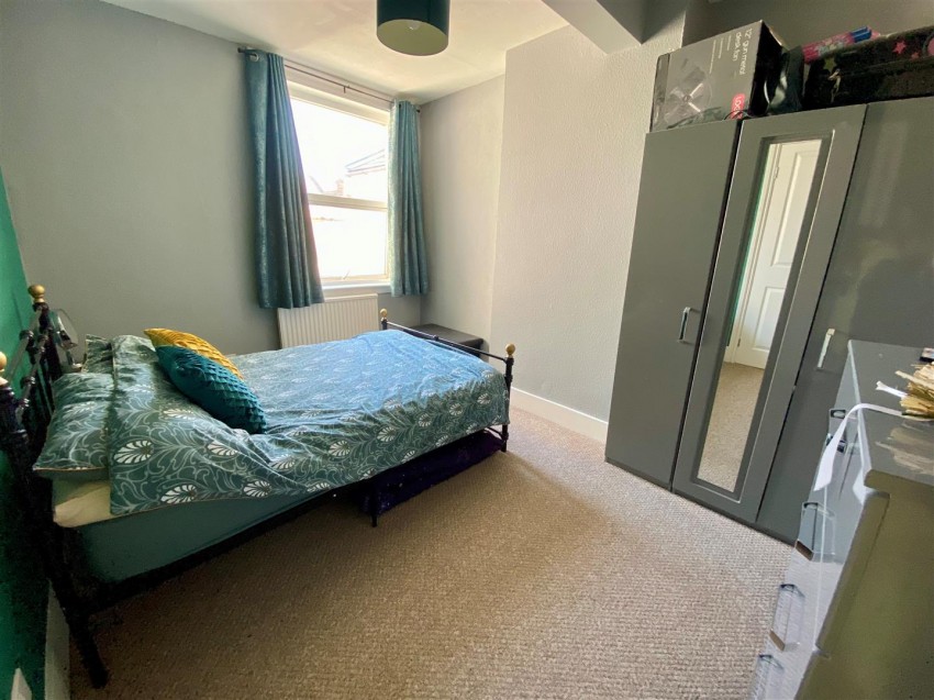 Images for Latimer Road, Eastbourne