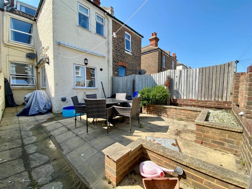 Images for Latimer Road, Eastbourne