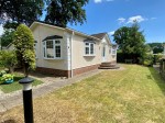 Images for Deanland Wood Park, Golden Cross, Hailsham