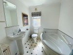 Images for Deanland Wood Park, Golden Cross, Hailsham