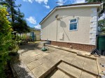 Images for Deanland Wood Park, Golden Cross, Hailsham