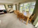 Images for Deanland Wood Park, Golden Cross, Hailsham