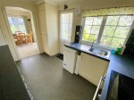 Images for Deanland Wood Park, Golden Cross, Hailsham