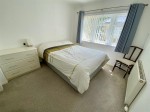 Images for Deanland Wood Park, Golden Cross, Hailsham