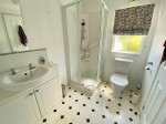 Images for Deanland Wood Park, Golden Cross, Hailsham