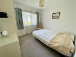 Images for Deanland Wood Park, Golden Cross, Hailsham