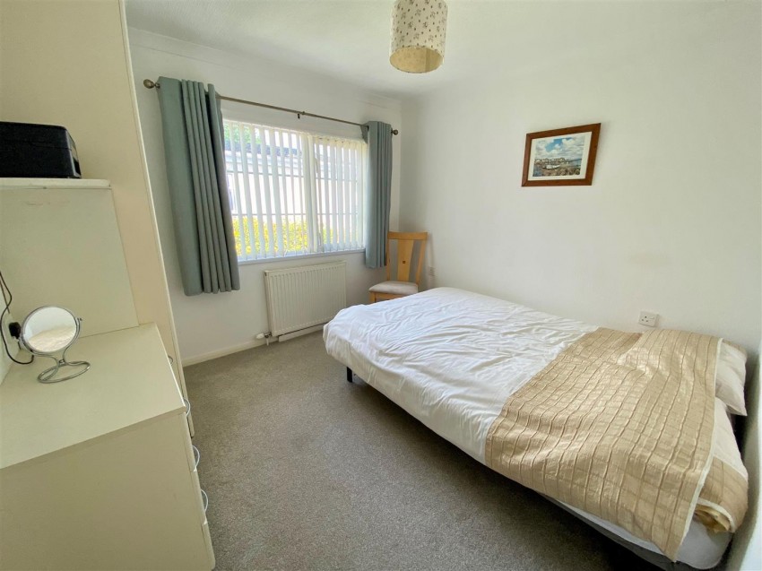 Images for Deanland Wood Park, Golden Cross, Hailsham