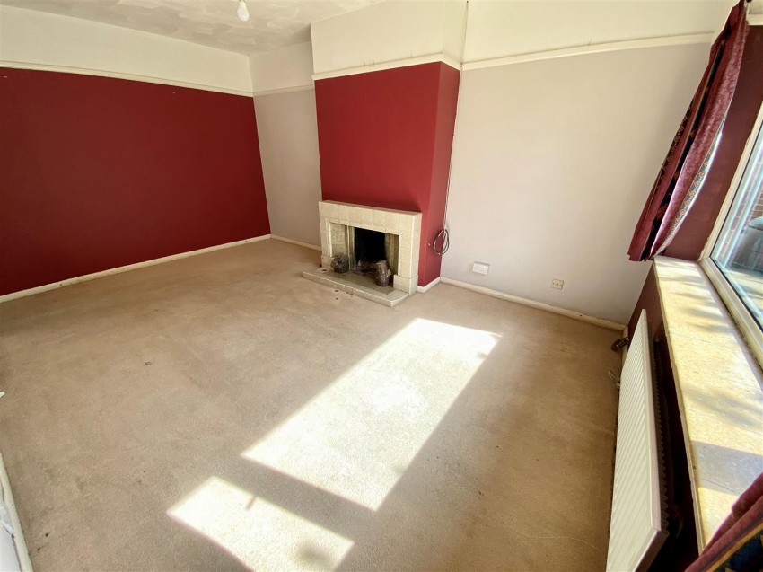 Images for Southfields Road, Eastbourne