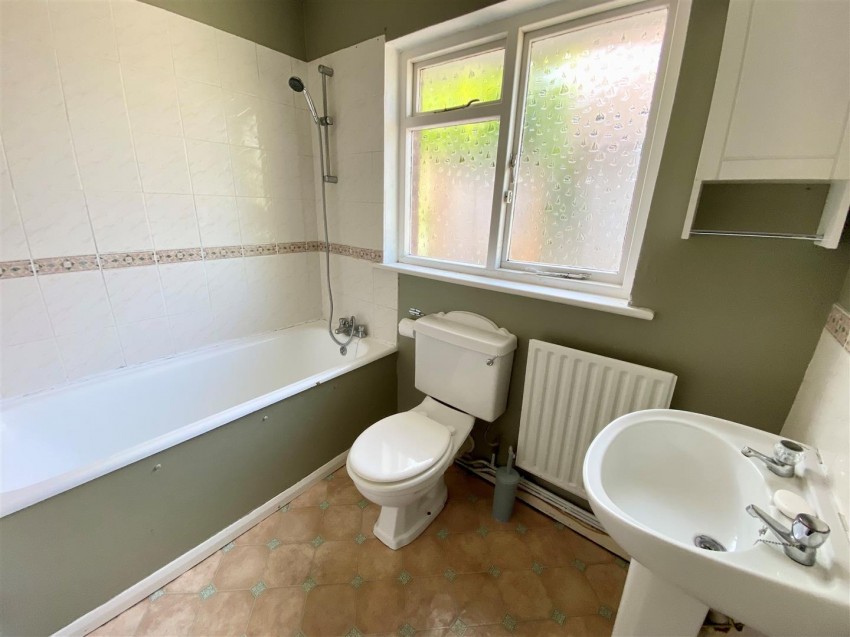 Images for Southfields Road, Eastbourne