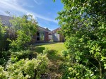 Images for Southfields Road, Eastbourne
