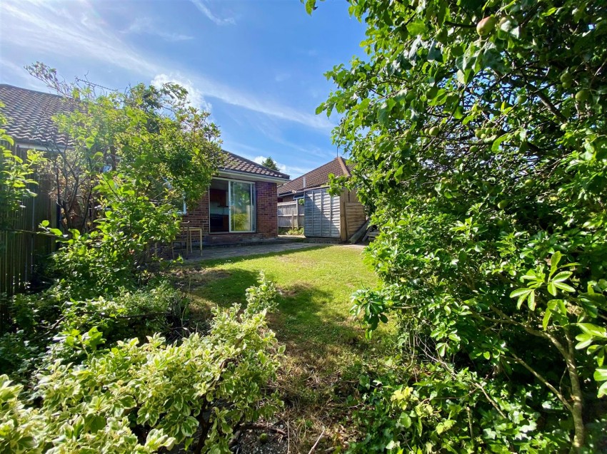Images for Southfields Road, Eastbourne