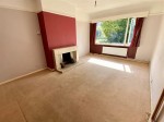 Images for Southfields Road, Eastbourne