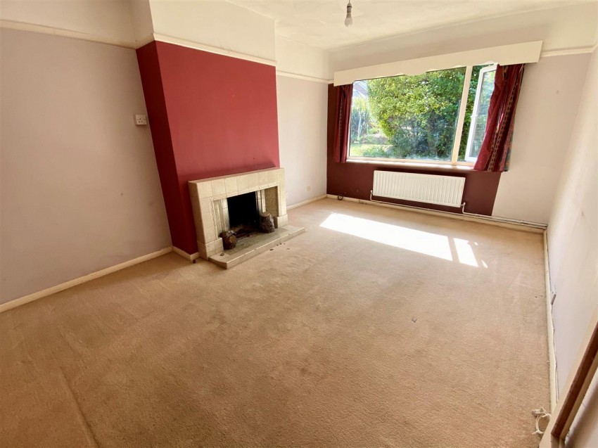 Images for Southfields Road, Eastbourne