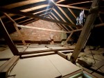 Images for Selsfield Close