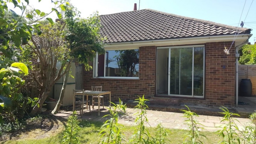 Images for Southfields Road, Eastbourne