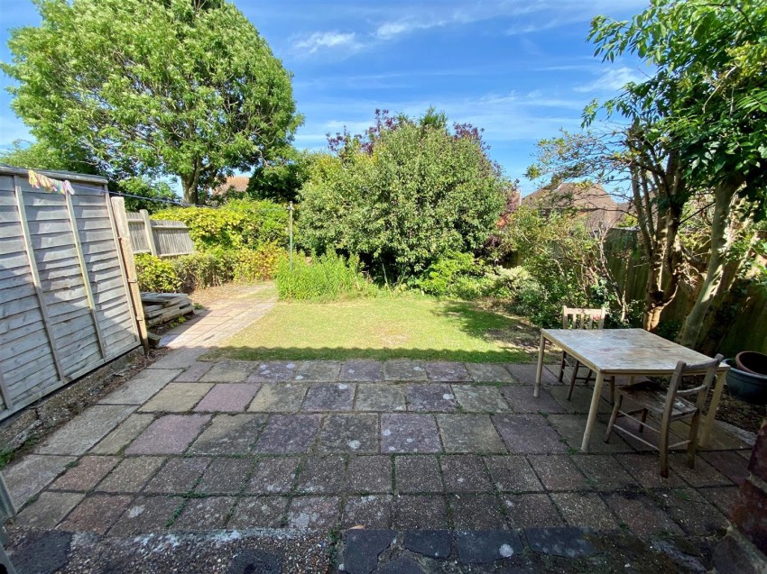 Images for Southfields Road, Eastbourne