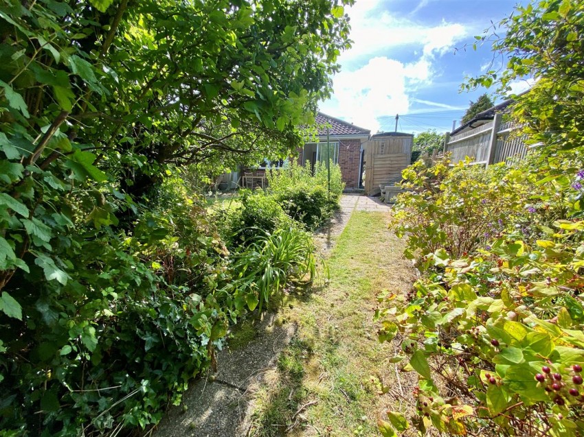 Images for Southfields Road, Eastbourne