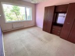 Images for Southfields Road, Eastbourne