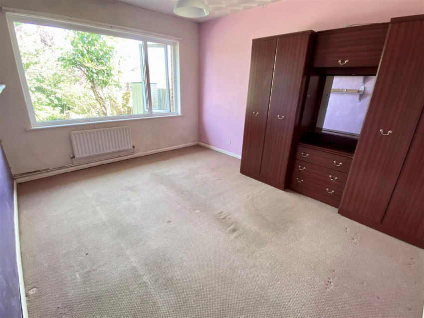 Images for Southfields Road, Eastbourne