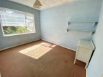 Images for Southfields Road, Eastbourne
