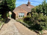 Images for Southfields Road, Eastbourne