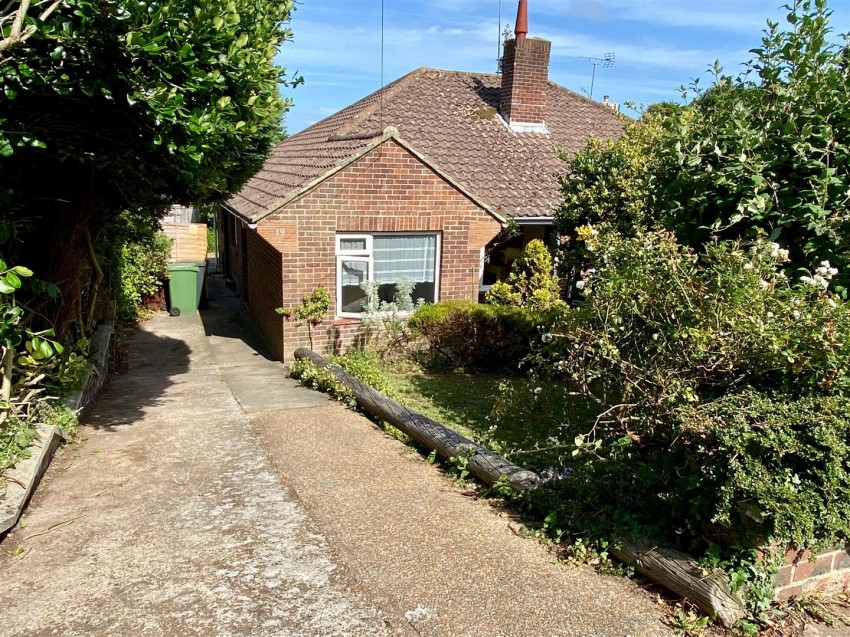 Images for Southfields Road, Eastbourne