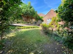 Images for Southfields Road, Eastbourne
