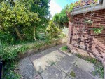 Images for Southfields Road, Eastbourne