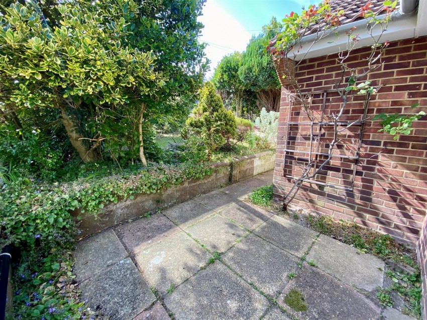 Images for Southfields Road, Eastbourne