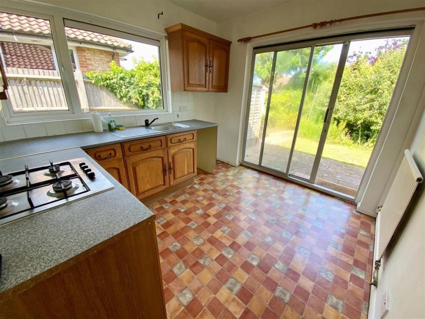 Images for Southfields Road, Eastbourne