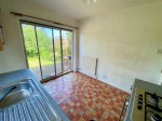 Images for Southfields Road, Eastbourne