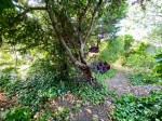 Images for Southfields Road, Eastbourne