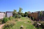 Images for Tolkien Road, Eastbourne