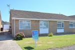 Images for Tolkien Road, Eastbourne