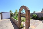 Images for Tolkien Road, Eastbourne