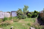 Images for Tolkien Road, Eastbourne