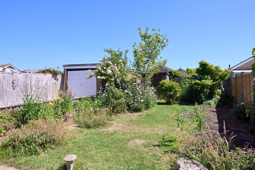 Images for Tolkien Road, Eastbourne