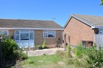 Images for Tolkien Road, Eastbourne